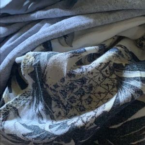 Meet your Posher, Peyton